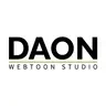 Daon Creative