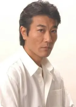 Seike Riichi