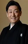 Hashinosuke Nakamura