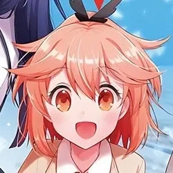 Koto