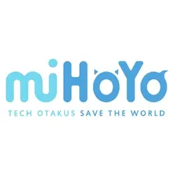 miHoYo