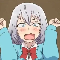 Azu