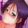 Itsuki Touma