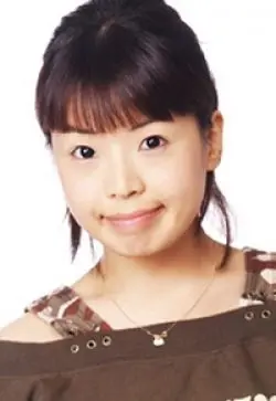 Hong Ji-Young