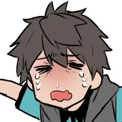 Maue Ikeshita