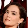 Zoey Francis Chaya Thompson Deutch