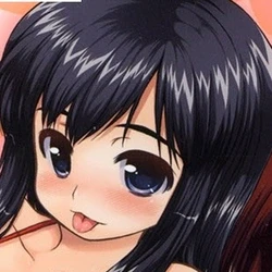 Gahaku Takorina