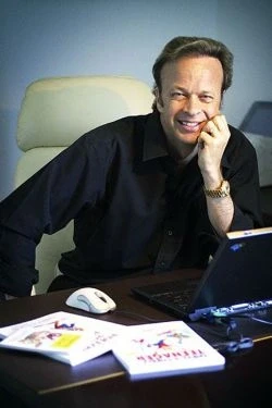 Andrew Matthews