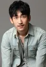 Lee Doo Seok