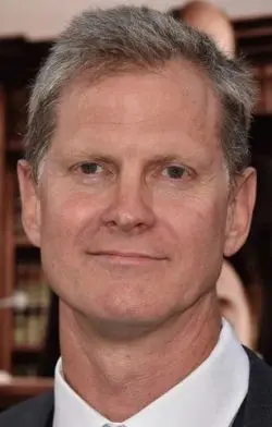 Bill Dubuque