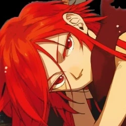 Rei Wataru