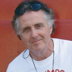 George Turnbull Miller