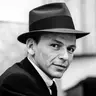 Frank Sinatra