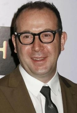 Paul McGuigan