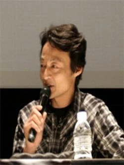 Yoshimasa Fujie