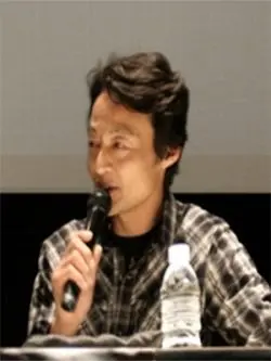 Yoshimasa Fujie