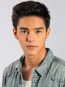Kitkong Khamkrith