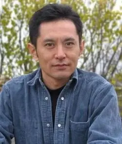 Gorō Miyazaki