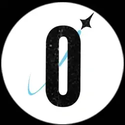 Offworld Industries