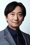 Hajime Yamazaki