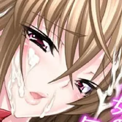 144