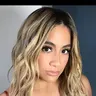 Allyson Brooke Hernandez Castillo