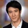 Leehom Wang
