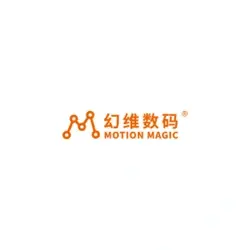 Motion Magic