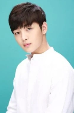 Kim Min Jae