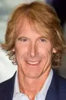 Michael Bay