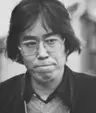 Hayashi Seiichi