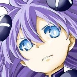 Baku Mikage