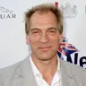 Julian Sands