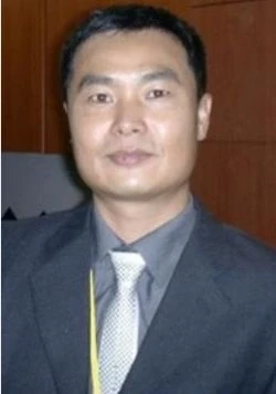 Lim Jae-Won