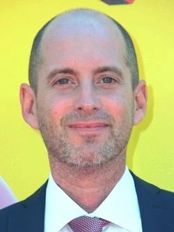David Soren