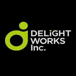 Delightworks