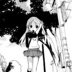 Asa Kuwayoshi