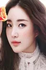 Kim Sa‑rang