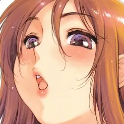 Iori Nishi
