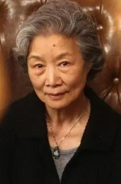 Lu Zhong