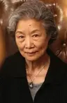 Lu Zhong