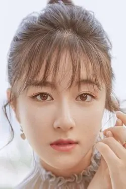 Landy Li