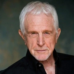James A. Stephens