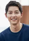 Song Joong ki
