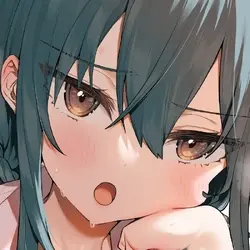 Itohana