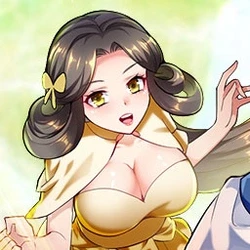 Ying Meng She