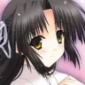 Aoi Kimizuka