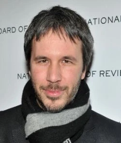 Denis Villeneuve