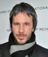 Denis Villeneuve