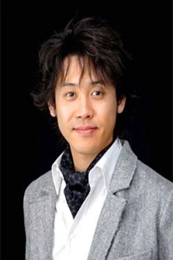 Yo Oizumi